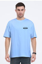 Rizz is Good - Oversized T-Shirt