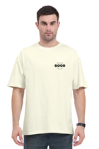 Rizz is Good - Oversized T-Shirt