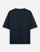 Rizz Bear Explorer Mode – Oversized T-Shirt
