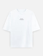 Stay Humble – Oversized T-Shirt