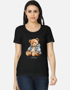 Rizz Bear - Women’s Regular Fit