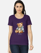Rizz Bear - Women’s Regular Fit