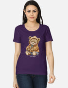 Rizz Bear - Women’s Regular Fit