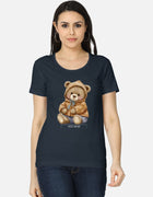 Rizz Bear - Women’s Regular Fit