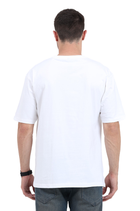 My 4 Moods - Oversized T-Shirt