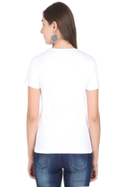 BeYoutiFul Tee - Women's Regular Fit