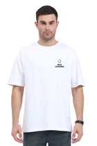 Rizz Loading - Oversized T-Shirt
