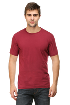 Men's Regular Fit