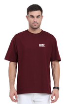Rizz - Oversized T-Shirt