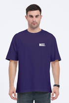 Rizz - Oversized T-Shirt