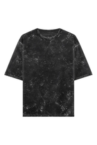 Acid Wash - Oversized T-Shirt