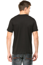 Coffee First T-Shirt – Men's Regular Fit