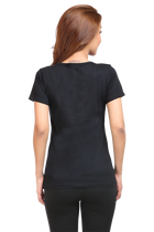 Mamacita Margarita Tee – Women’s Regular Fit