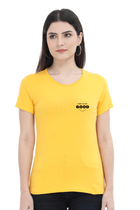 Rizz is Good Tee - Women’s Regular Fit
