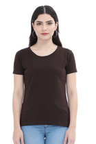 Classic Tee - Women's Regular Fit