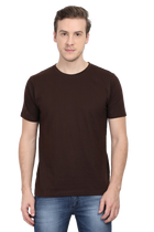 Men's Regular Fit