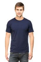 Men's Regular Fit