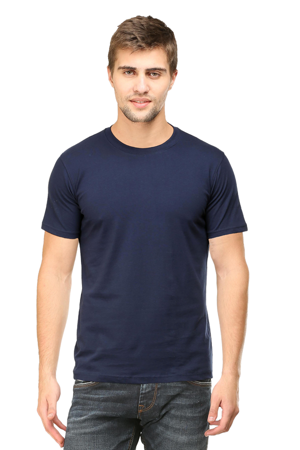 Men's Regular Fit