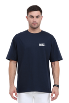 Rizz - Oversized T-Shirt