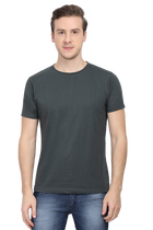 Men's Regular Fit