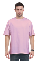 Oversized Classic T-Shirt