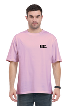 Rizz - Oversized T-Shirt