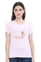 Negroni Nights Tee – Women’s Regular Fit