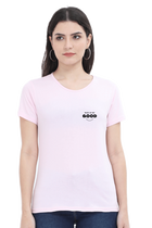 Rizz is Good Tee - Women’s Regular Fit