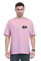 Cool Shades - Oversized T-Shirt