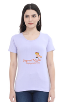 Negroni Nights Tee – Women’s Regular Fit