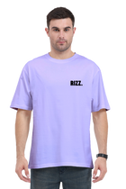 Rizz - Oversized T-Shirt