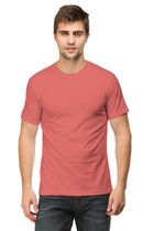 Men's Regular Fit