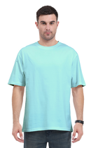 Oversized Classic T-Shirt