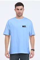Rizz - Oversized T-Shirt