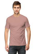 Men's Regular Fit