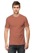 Men's Regular Fit