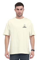 Rizz Loading - Oversized T-Shirt