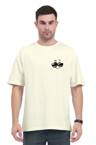 Cool Shades - Oversized T-Shirt