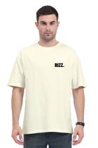 Rizz - Oversized T-Shirt