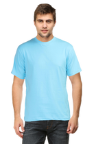 Men's Regular Fit