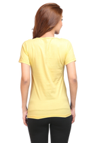 Caffeine Junkie Tee – Women's Regular Fit