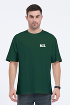 Rizz - Oversized T-Shirt