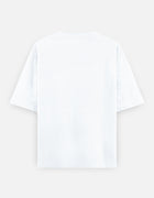 Rizz Bear Stealth Mode – Oversized T-Shirt