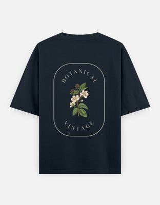 Color_NavyBlue