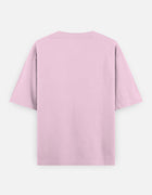 Always Coffee First – Oversized T-Shirt