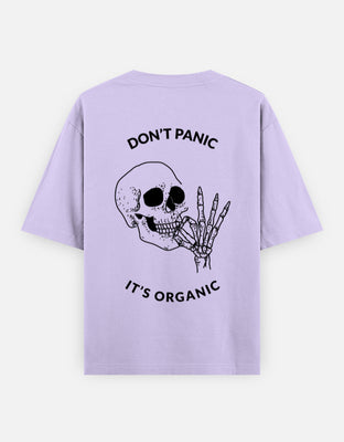 Color_Lavender