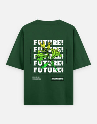 Color_BottleGreen