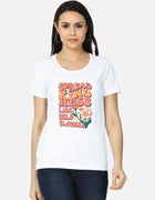 Spread Kindness – Women’s Regular Fit