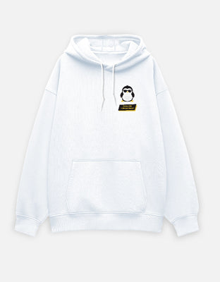 Color_White
