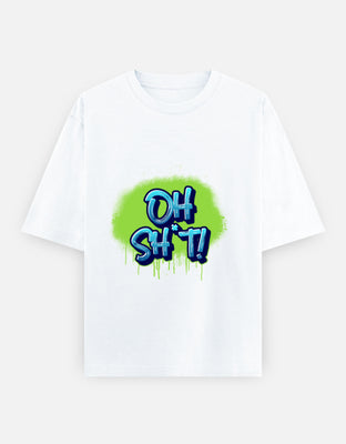 Color_White